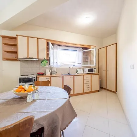 Appartamento Helen Corfu House Corfu (city)